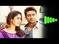 Masss Love Bgm Suriya Nayanthara Venkat Prabhu Yuvan Shankar Raja