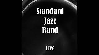 Standard Jazz Band video preview