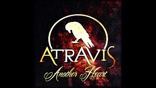 Atravis - Another Heart [Tremonti Cover]
