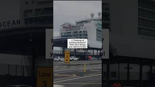 5 Things You Need to Know About P&O Ventura