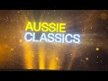 Aussie Classics Channel ID 12 4 2025