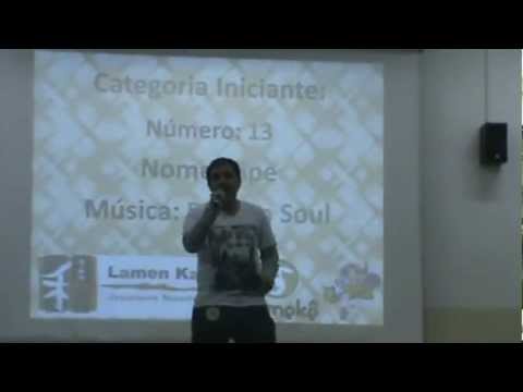 Lipe / Takayoshi Tanimoto - Dragon soul（Cover）