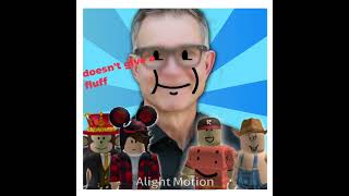 Download lagu david baszucki edit ❤❤❤💗💗 || #roblox #schlep #flamigo #kreekcraft #jandel #fyp mp3