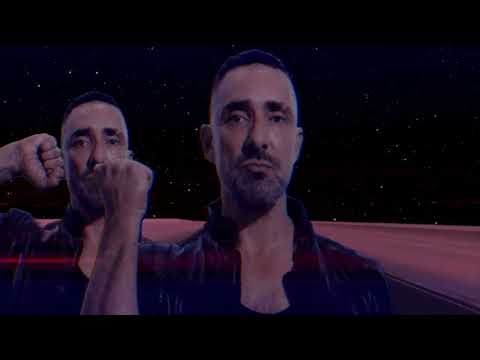 Victor Ark feat. Matt Doll - Dark Affair (Calvin Harris Miracle Style Remix)