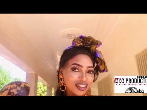 MPALISKO SONIKE Dit SIKO-PROD KANIAGA KREMIS 🤟