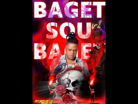 Baget Sou Baget V2 — ThePro