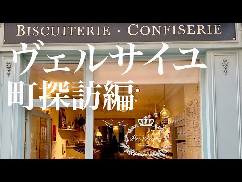 手すりに設置されるバルコニーミニバーテーブル