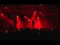 Riverside - 02 Panic Room (Live at Paradiso ...