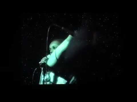 The Master Brothers & J.A.K. - Back To The Old Days (Live 1995) (B.O.Dubb\Raymond Ebanks)