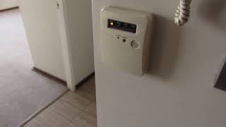 Video de la propiedad