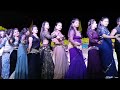 Ravi Vennela Pulipadu 7416403689