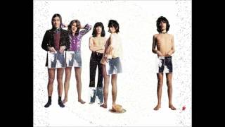Download lagu THE ROLLING STONES * Brown Sugar   1971   HQ mp3 Download lagu THE ROLLING STONES * Brown Sugar   1971   HQ mp3