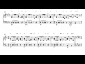 Song for guy piano sheet music pdf