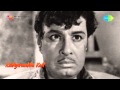 Kudiyiruntha Koyil Naan Yaar Song