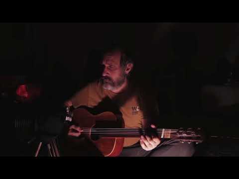 Demircan Demir · Gamzedeyim Deva Bulmam