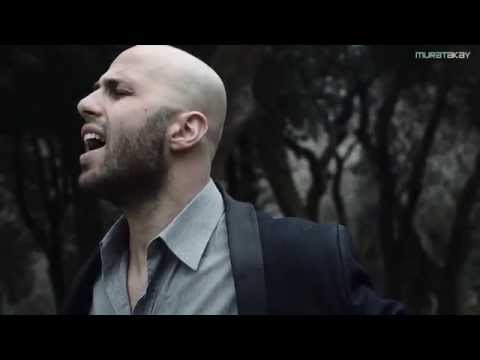 Murat Akay - Hesabı Bana Kitledin