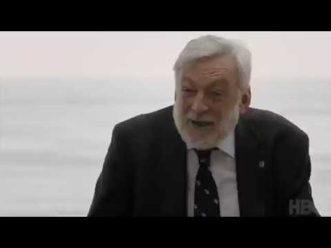 Ice on Fire 2019 Official Trailer (Geographic Italia)