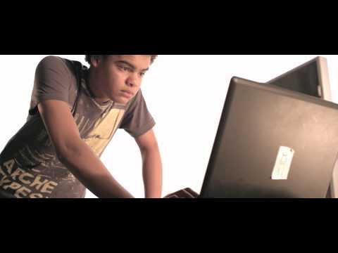 Machofabriken - Syrrans favoritlåt