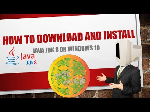 download lagu mp3 mp4 Download Jdk 8 Reddit, download mp3 Download Jdk 8 Reddit free downloadn, video klip Download Jdk 8 Reddit