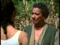 Paradise Lost 1999 HQ Trailer