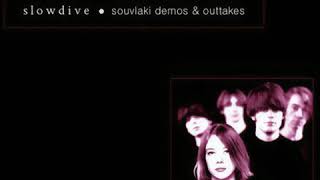 Slowdive – 40 Days (Demo) (2020 Remastered)
