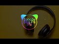 Scooby Doo Pa Pa Ringtone Download In Description ️