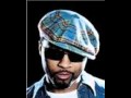 Musiq Soulchild-B.U.D.D.Y