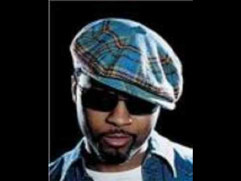 download lagu mp3 mp4 Musiq Buddy, download lagu Musiq Buddy gratis, unduh video klip Musiq Buddy