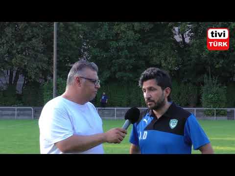 PassoGol - 03.08.2016