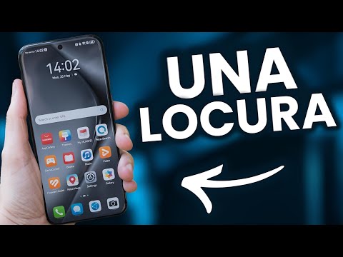 Huawei Mate 70 Ultra 👀