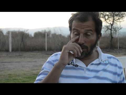 Pablo Portugal Atlético Tucumán