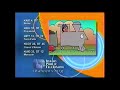 PTV Park P Pals Train Station ID 2004 KAID