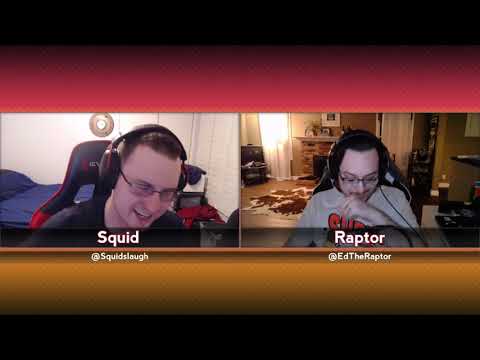 Training Mode Tournaments #16 KoDoRiN (Marth) vs. Lucky (Fox) - SSBM Losers Finals