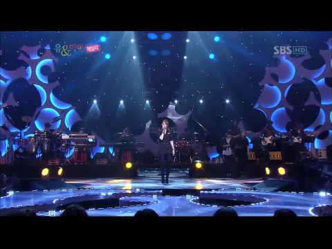 유앤아이 120408 _12