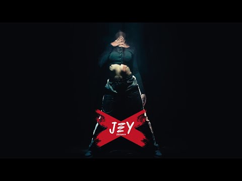 Jey Brownie - Dona Beija