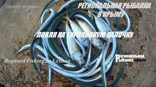 Запреты на рыбалку в крыму 2017