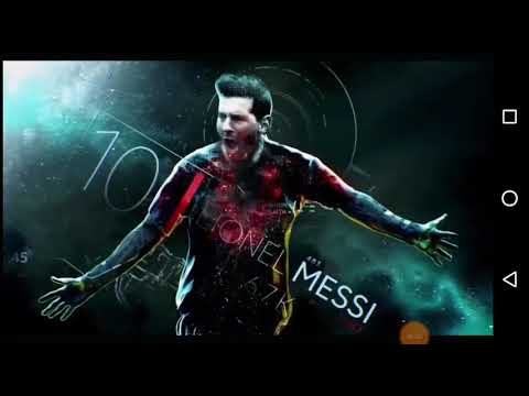 Sevilla vs Barcelona(2-2) all goals and full match highlights ll la liga