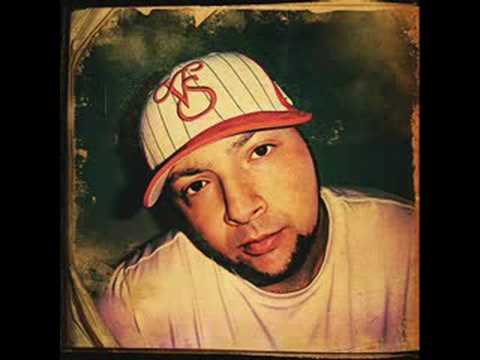 VeritaSaga Praetor Singur la Joaca