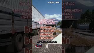Download lagu Berdamailah dengan Masa Lalu, Nikmati Setiap Momen yang Ada Saat Ini...#shorts mp3