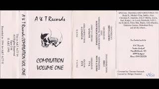 P.A.L - M-Sixteen