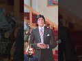 Dostana Movie Song