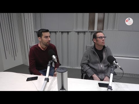 Argumenti - 17.1.2019.