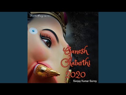 Ganesh Chaturthi 2020