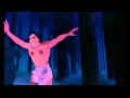Pocahontas Kocoum S Scream