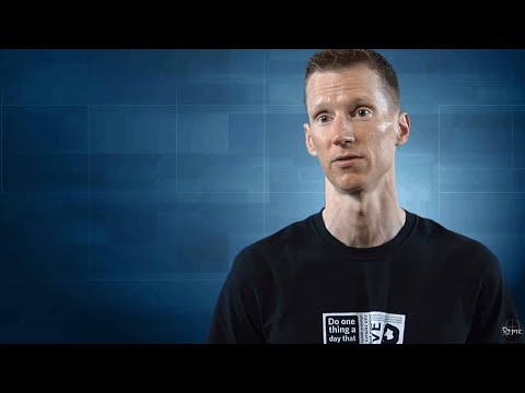 PTC Software Improves Collaboration and Efficiency for BAE Systems - PTC