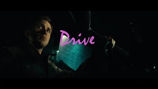 Soundtrack: Wrong Floor - Cliff Martinez (Drive - 2011)