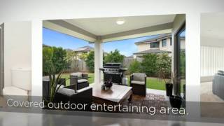 preview picture of video 'Sold by Professionals Prime Property Brisbane real estate and property management'