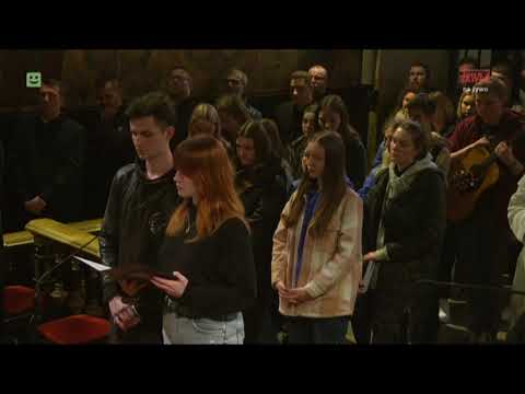 Apel Jasnogórski 17.04.2023