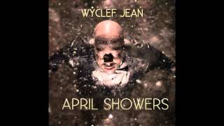 Wyclef Jean - Mid Life Crisis