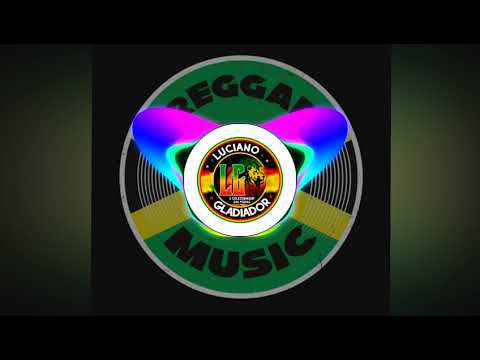 Reggae Remix - 2021 - We Architects & Joe Woolford - Wont Go (Prod. DJ Ivo Oficial)